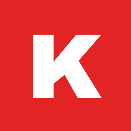 KOPPA
