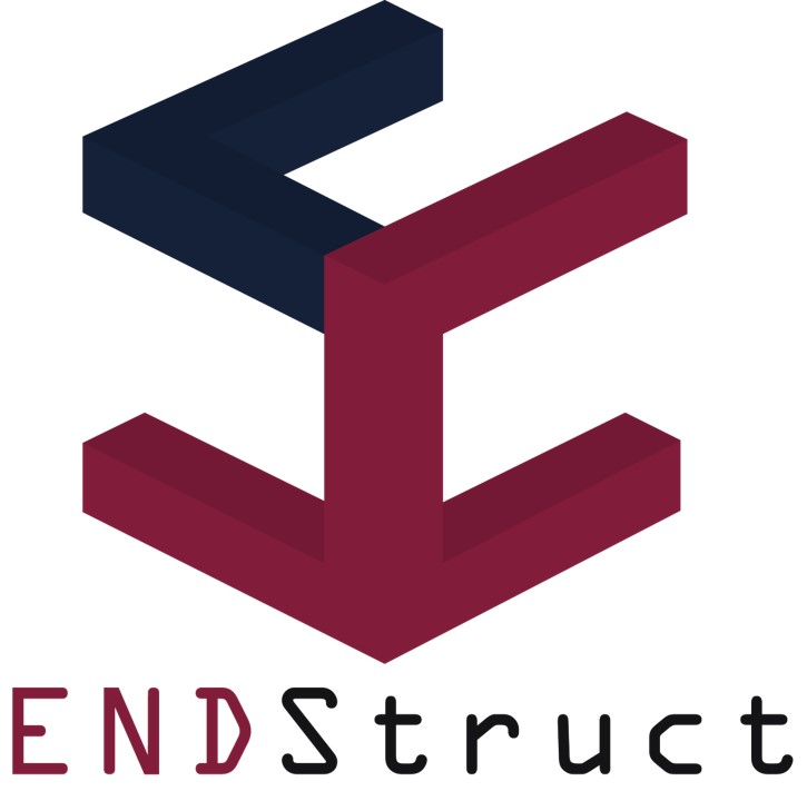 ENDStruct
