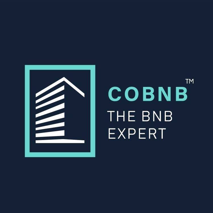 Cobnb