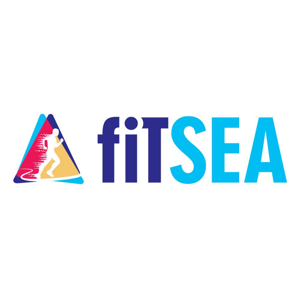 fitSEA