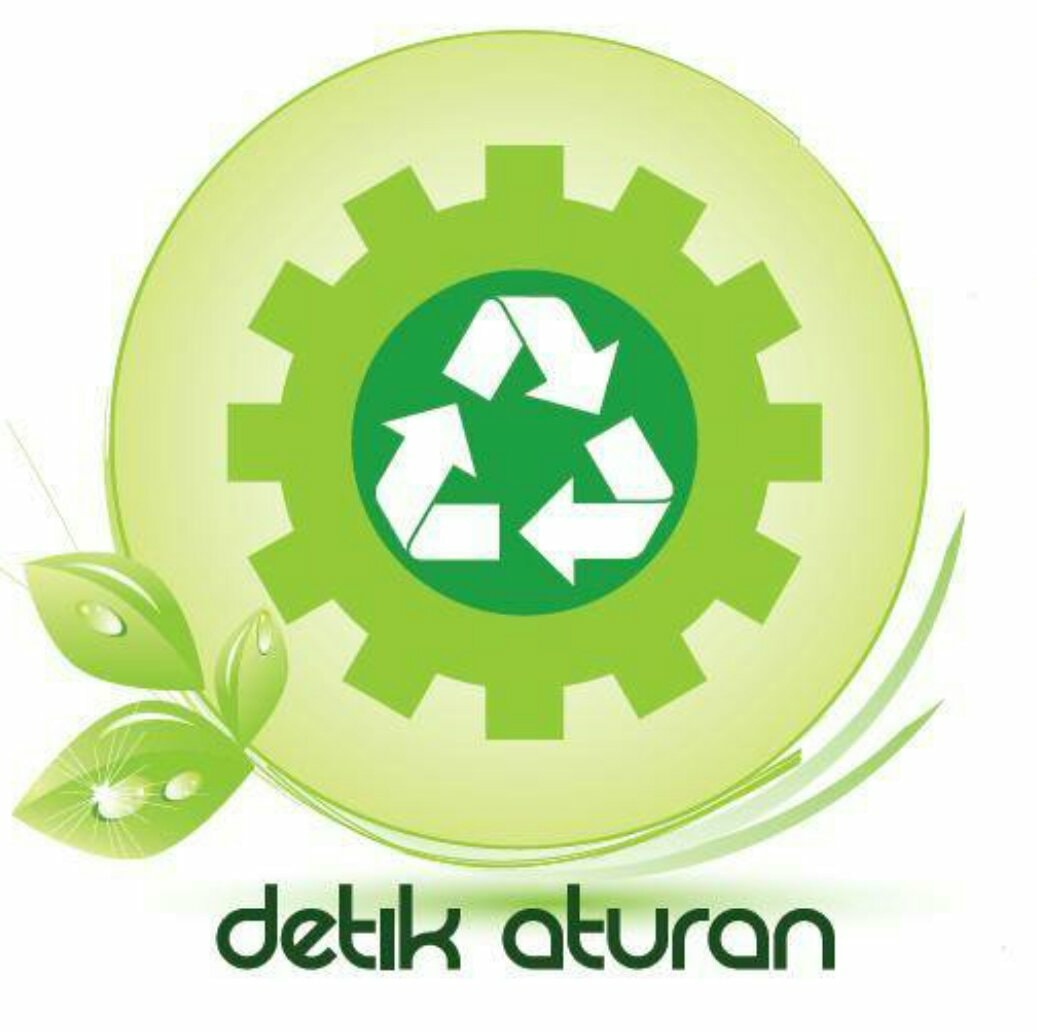 Detik Aturan