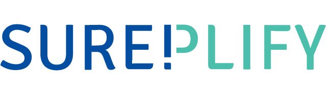 Sureplify