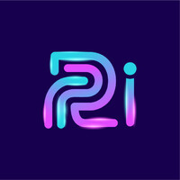 RiVERSE Technology Sdn Bhd
