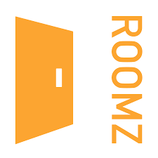 Roomz Asia