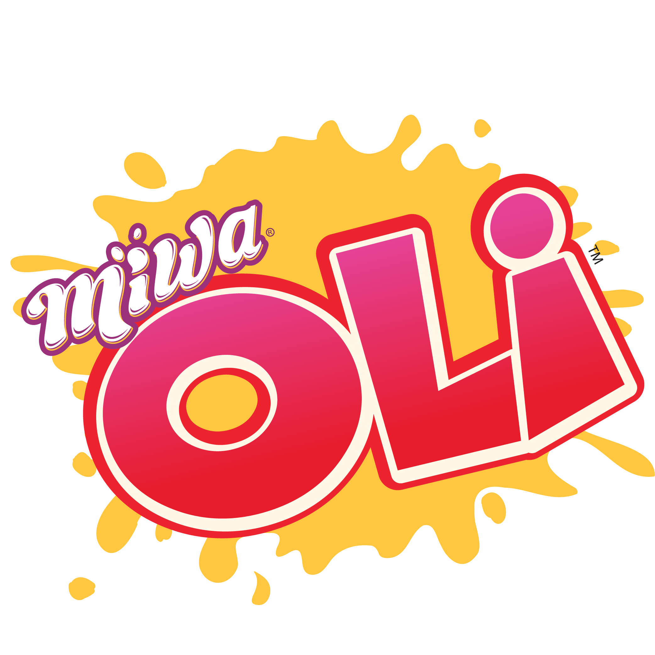 Miwa Jelly Drink