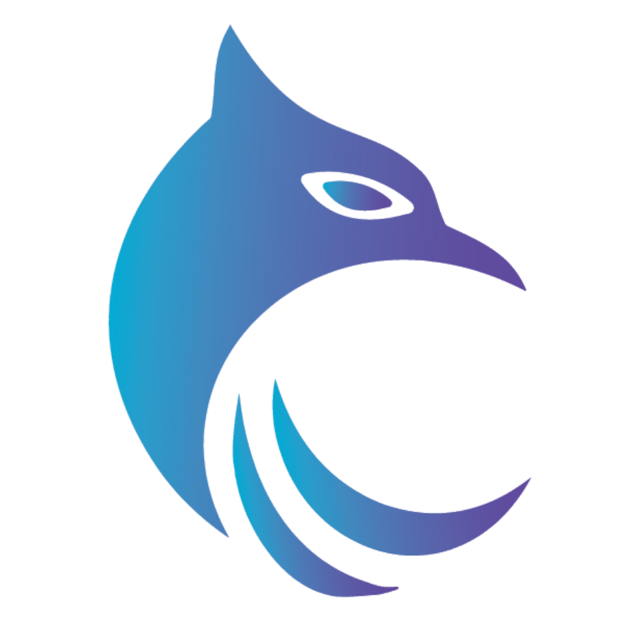 Hypernix Sdn Bhd
