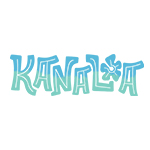 Kanaloa Studios