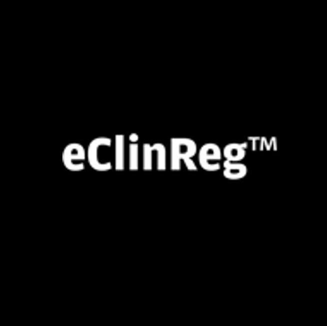 eClinReg