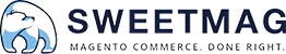 Sweetmag Solutions
