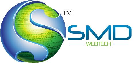 SMD Webtech