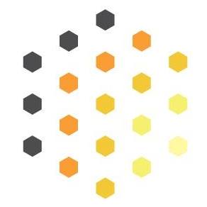HIVE Marketing Sdn Bhd