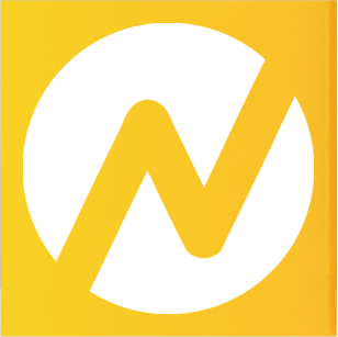 AVANA