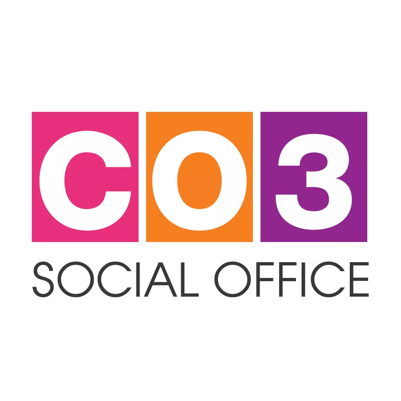 CO3 Social Office