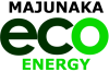 Majunaka Eco Energy