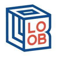 Loob Holding