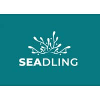 SEADLING