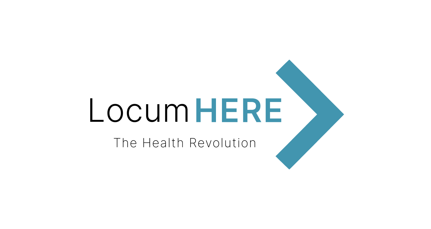 LocumHere
