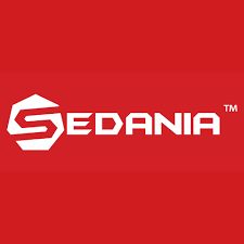 Sedania
