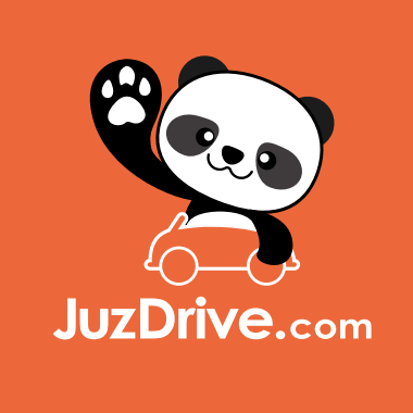 Juzdrive