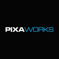 Pixaworks Creative Sdn. Bhd.