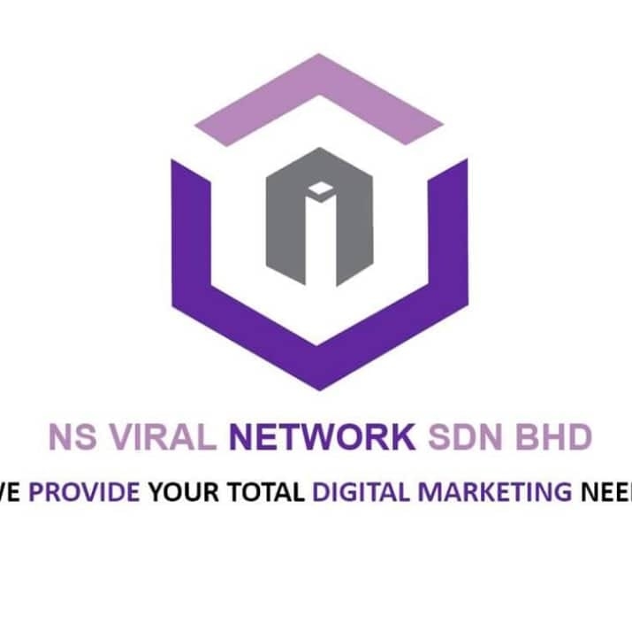 NS Viral Network Sdn Bhd