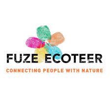 Fuze Ecoteer Outdoor Adventures