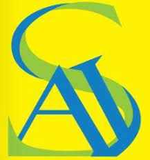 Saha Asia Industries