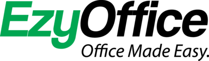 EzyOffice