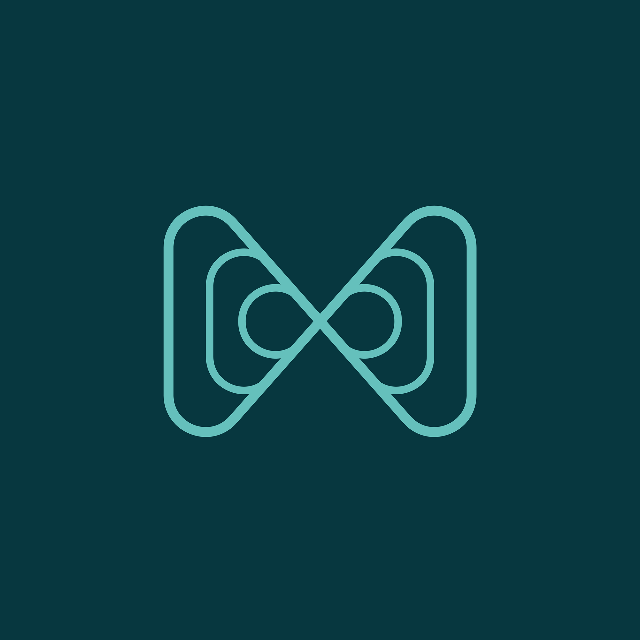 Microbs