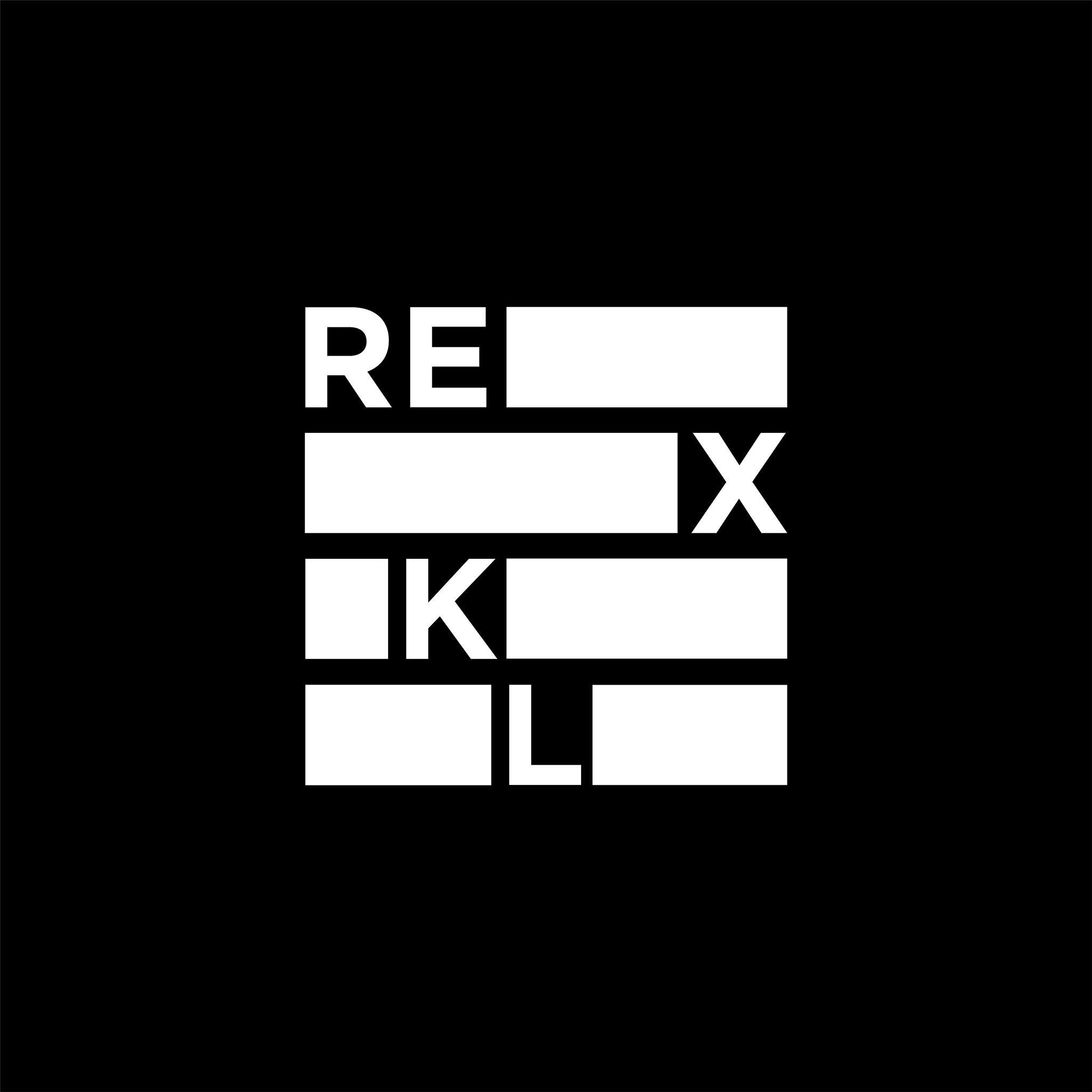 Rexkl