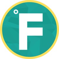 Foodlab Venture