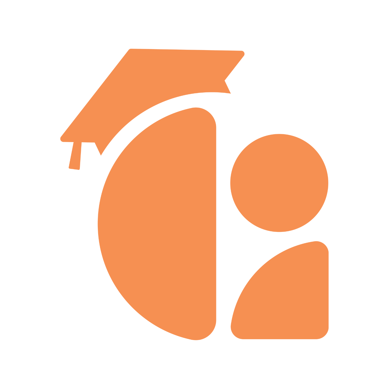 GuruLab