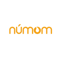 Numom