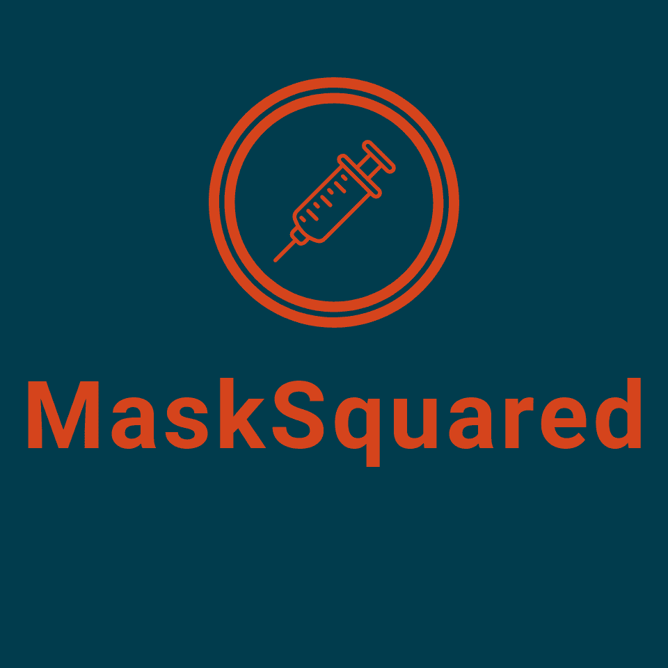 MarkSquared Enterprise