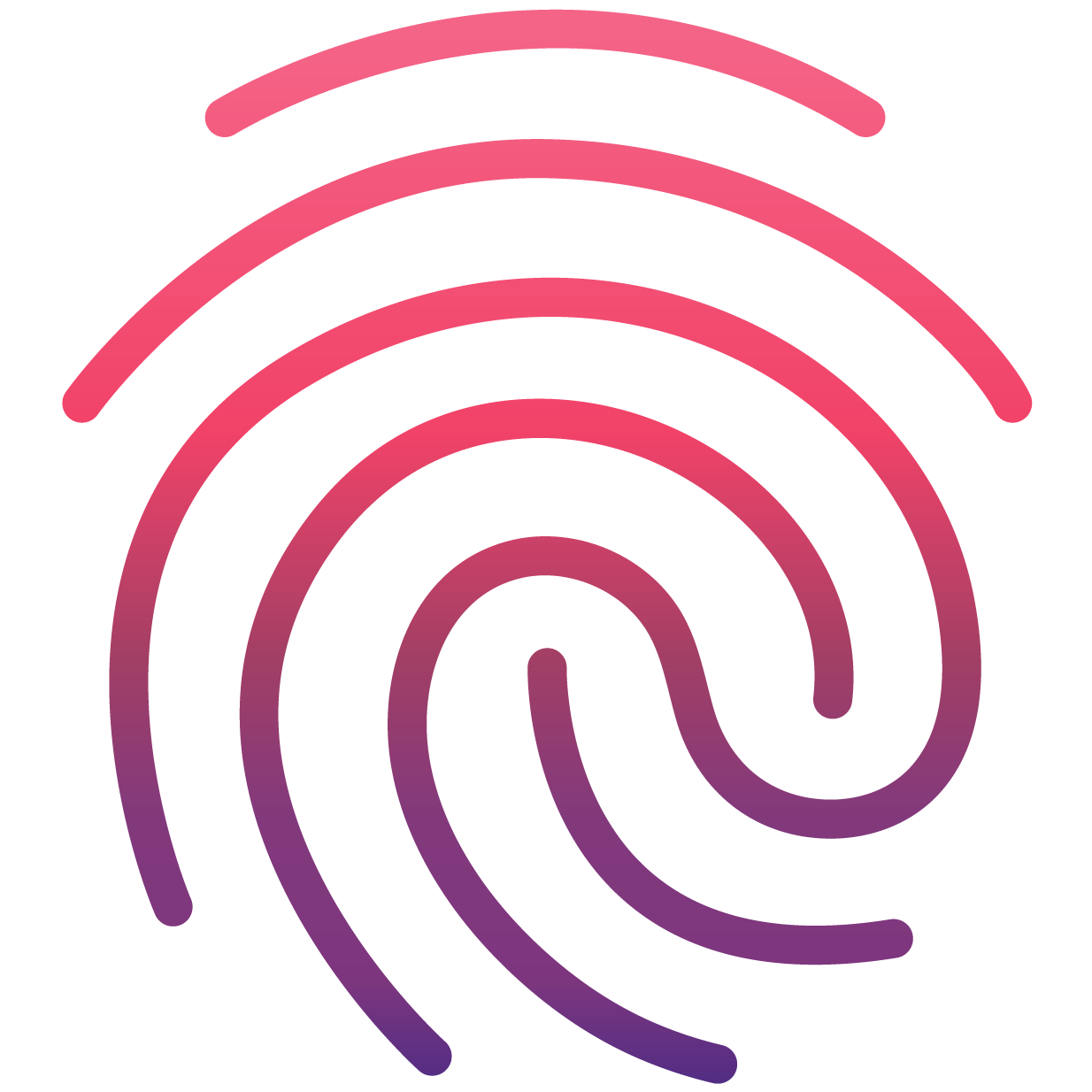 DoctorTouch by DRT Global Sdn Bhd