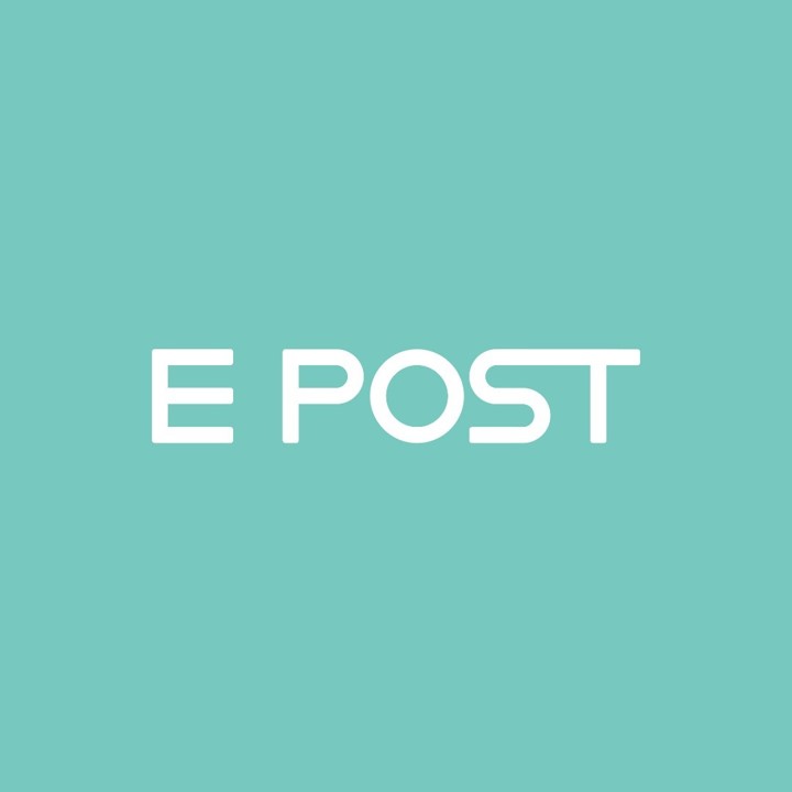 Epost Express