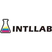 intllab.com