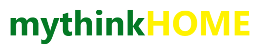 Mythinkhome