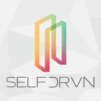SelfDrvn (Malaysian Subsidiary)