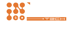 IneoTech