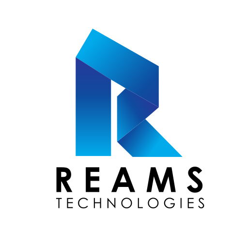 ReamsTech