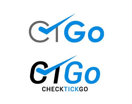 CheckTickGo