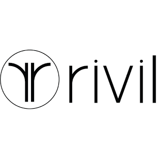 Rivil