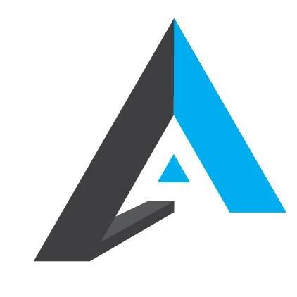 Axflix