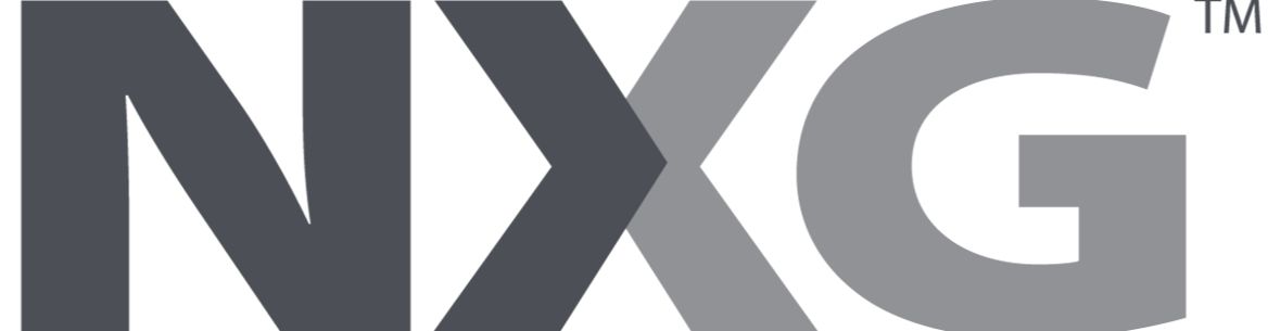 NexGen Global Sdn Bhd