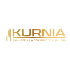 Kurnia Engineering & Construction