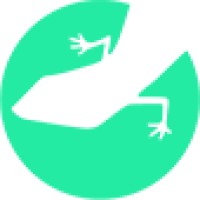 Lizard Global