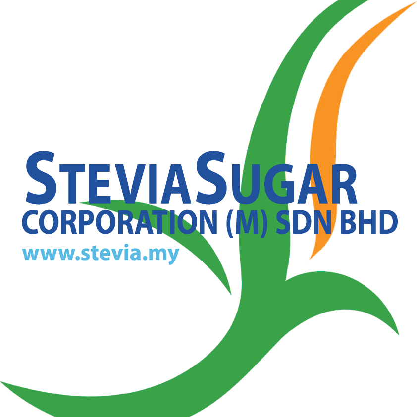SteviaSugar Corporation (M) Sdn Bhd