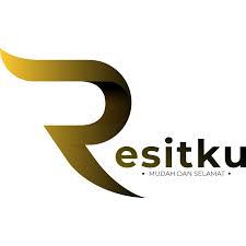 Resitku