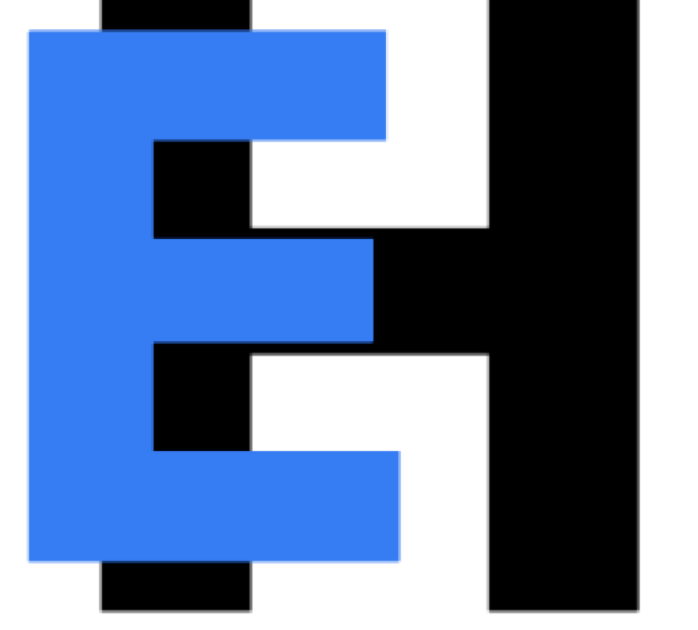 Each Hire Enterprise
